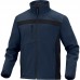 LULEA2 POLYESTER/ELASTAN SOFTSHELL CEKET